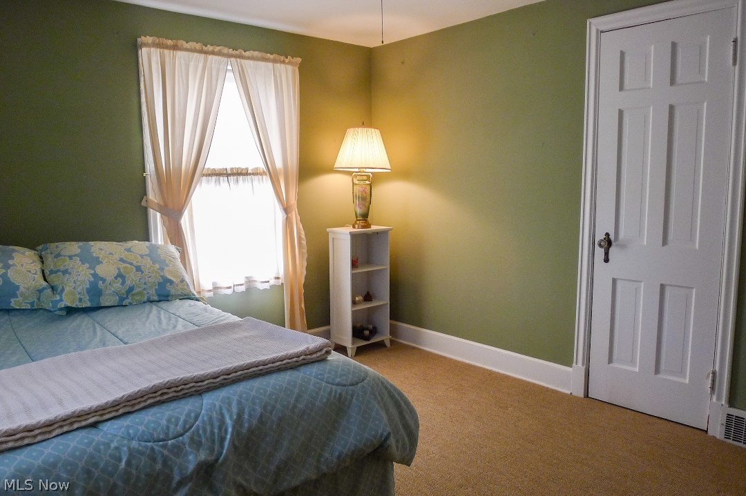 John S Mcconnells Grandview Ad - Residential