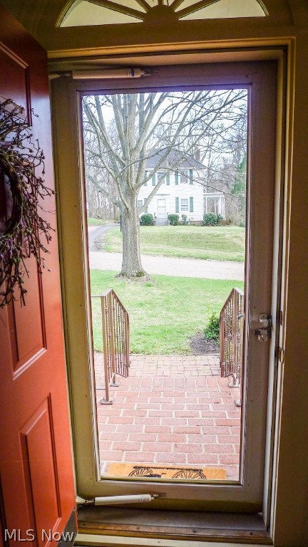 John S Mcconnells Grandview Ad - Residential