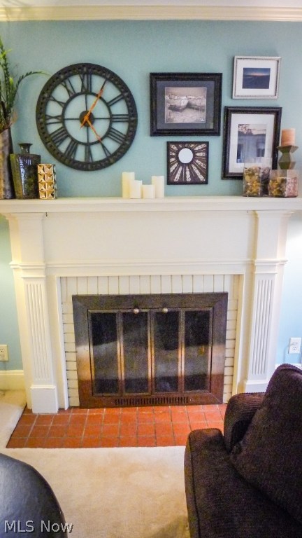 John S Mcconnells Grandview Ad - Residential