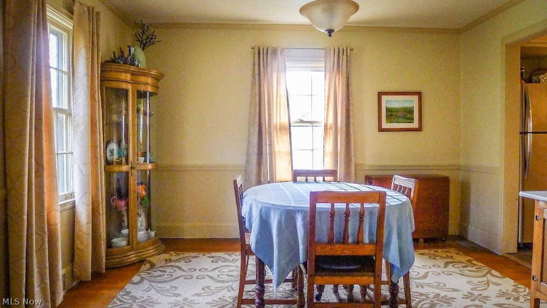 John S Mcconnells Grandview Ad - Residential