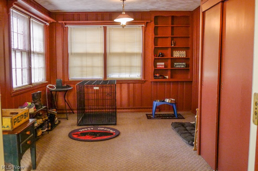 John S Mcconnells Grandview Ad - Residential