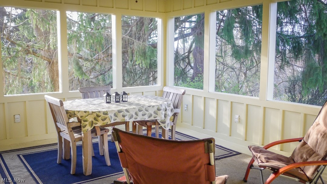 John S Mcconnells Grandview Ad - Residential