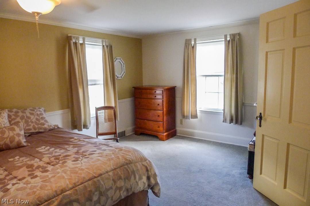 John S Mcconnells Grandview Ad - Residential