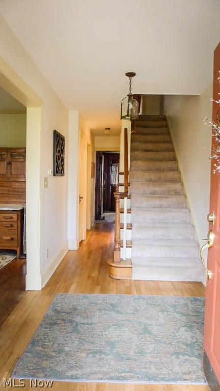 John S Mcconnells Grandview Ad - Residential