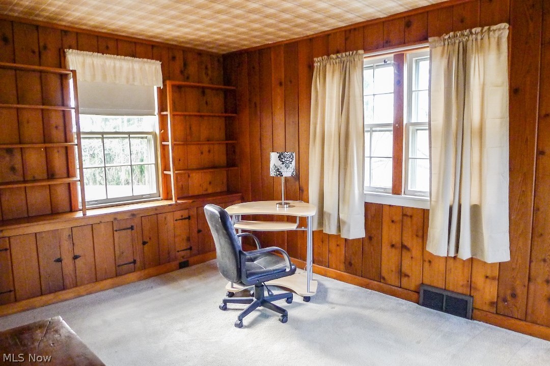 John S Mcconnells Grandview Ad - Residential