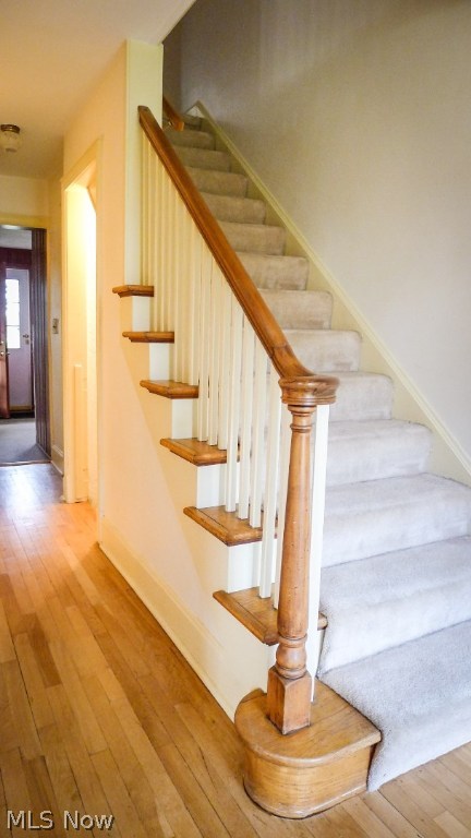 John S Mcconnells Grandview Ad - Residential