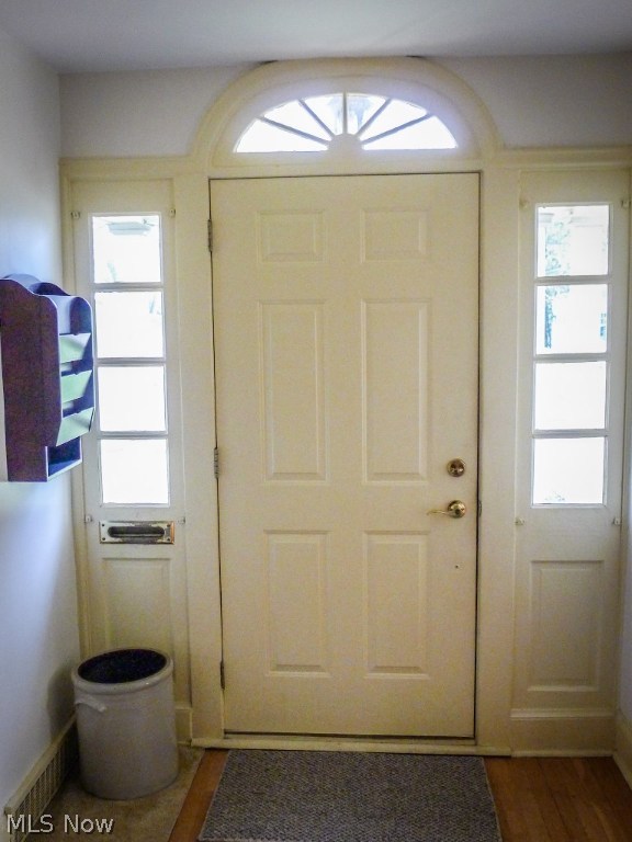 John S Mcconnells Grandview Ad - Residential