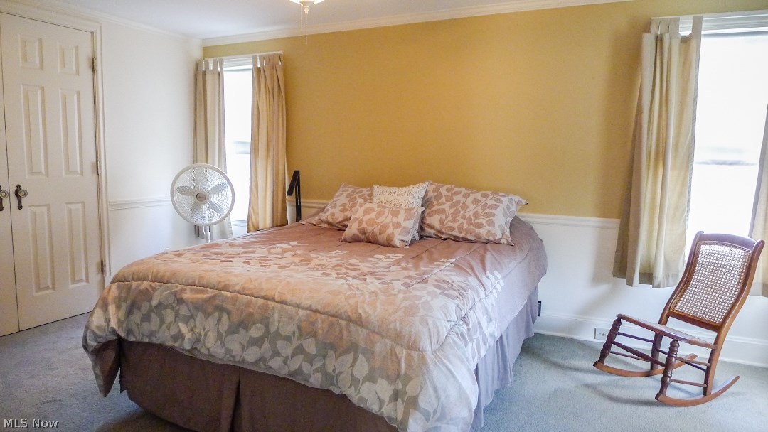 John S Mcconnells Grandview Ad - Residential