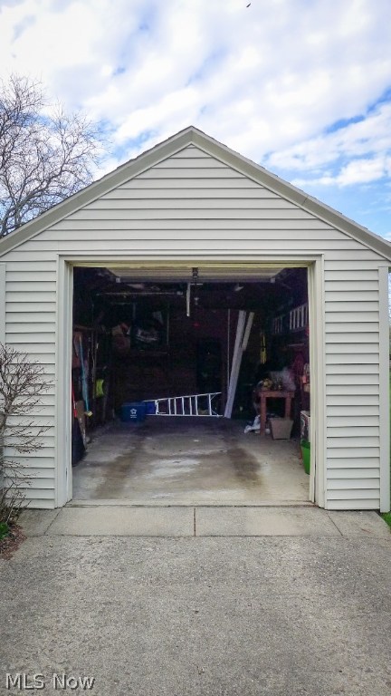 John S Mcconnells Grandview Ad - Residential