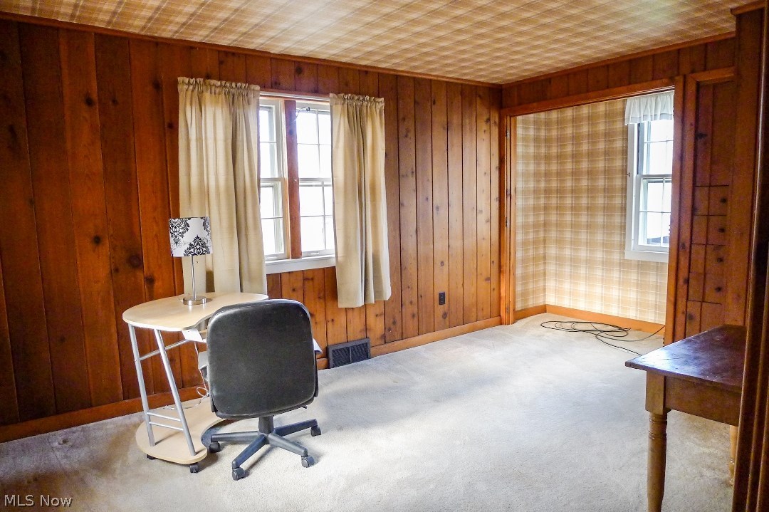 John S Mcconnells Grandview Ad - Residential