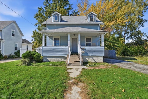 A Hanna HomeFinder account is required to view this listing.