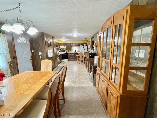 38722 State Route 518 Road, Lisbon, Ohio image 8