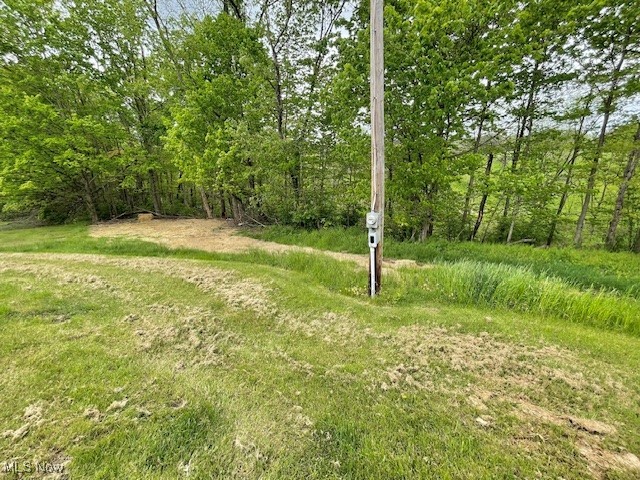 38722 State Route 518 Road, Lisbon, Ohio image 30