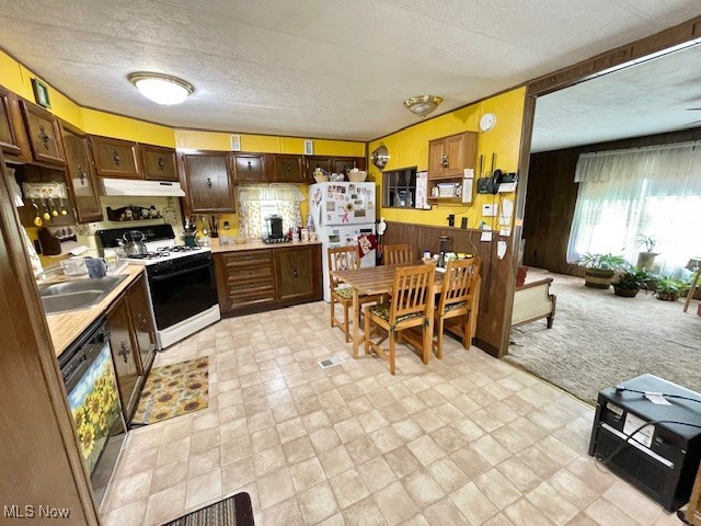38722 State Route 518 Road, Lisbon, Ohio image 2