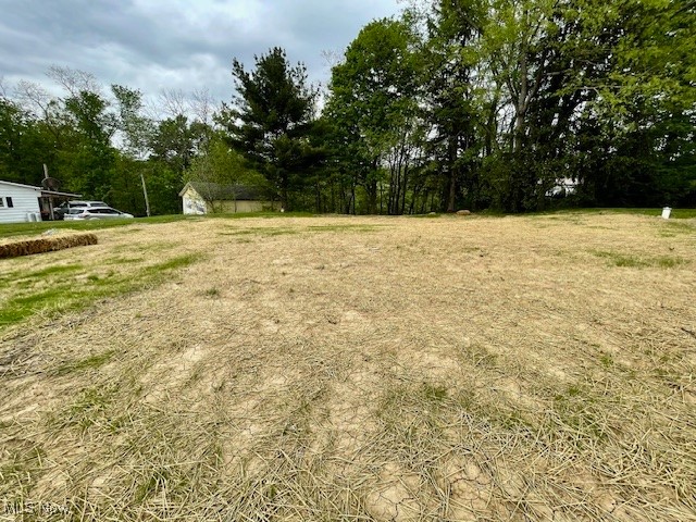 38722 State Route 518 Road, Lisbon, Ohio image 34