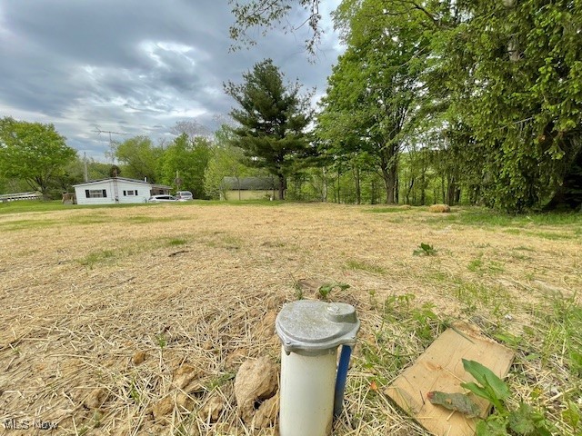 38722 State Route 518 Road, Lisbon, Ohio image 5