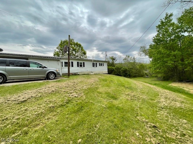 38722 State Route 518 Road, Lisbon, Ohio image 28