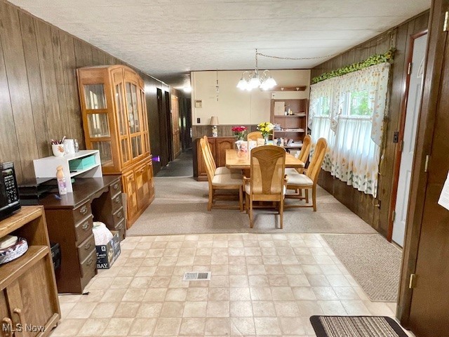 38722 State Route 518 Road, Lisbon, Ohio image 3