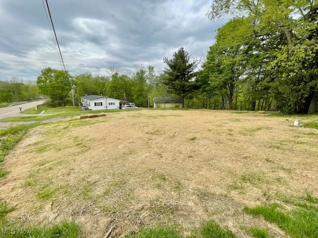 38722 State Route 518 Road, Lisbon, Ohio image 33
