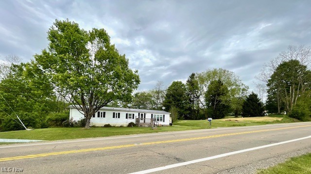 38722 State Route 518 Road, Lisbon, Ohio image 37