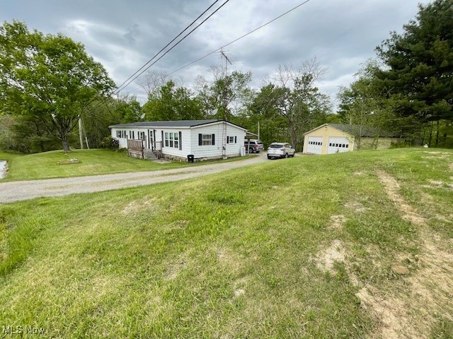 38722 State Route 518 Road, Lisbon, Ohio image 36
