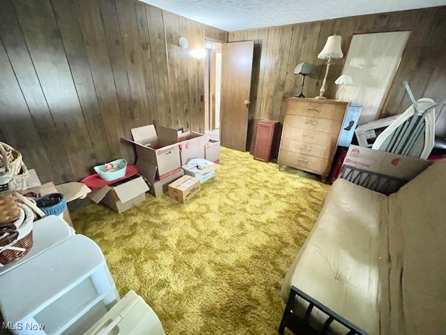 38722 State Route 518 Road, Lisbon, Ohio image 15