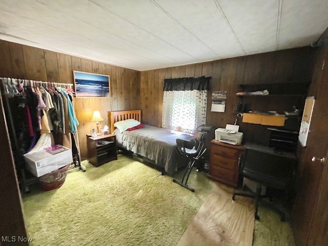 38722 State Route 518 Road, Lisbon, Ohio image 17