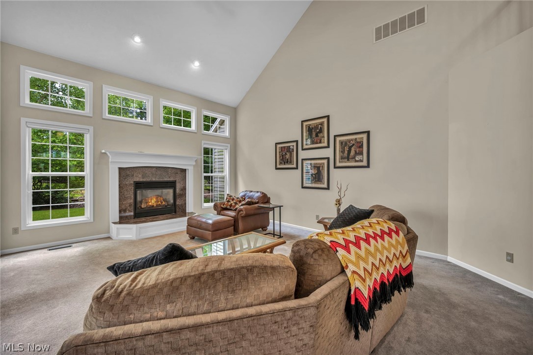 15447 Oak Hollow Lane