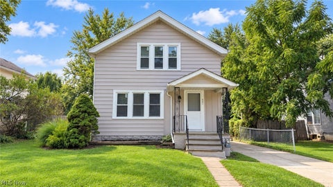 A Hanna HomeFinder account is required to view this listing.