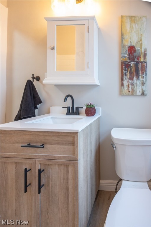 Cleveland Heights Blvd - Residential