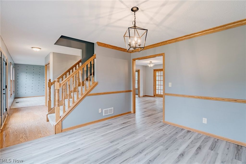 Photo of 3790 Piperglen Avenue NW, Massillon, OH 44646 (MLS # 5212294)