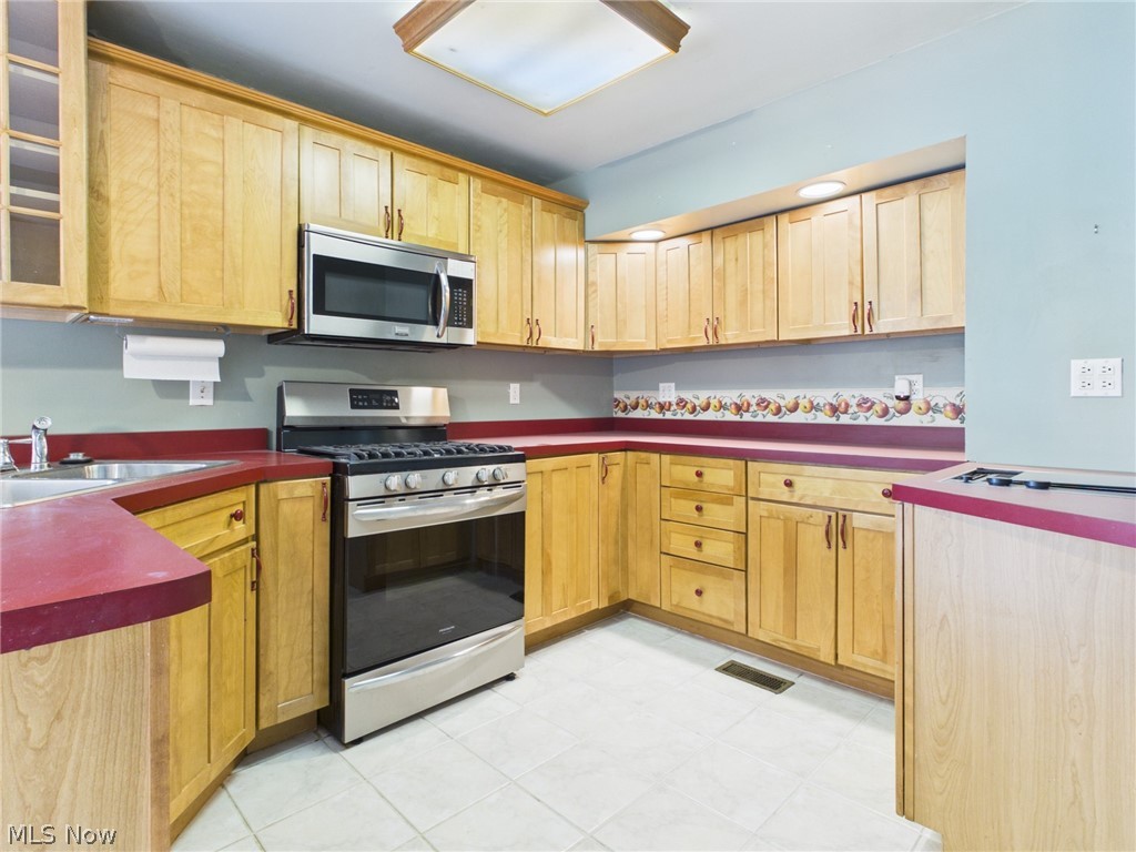 Foley Heights Adn - Residential