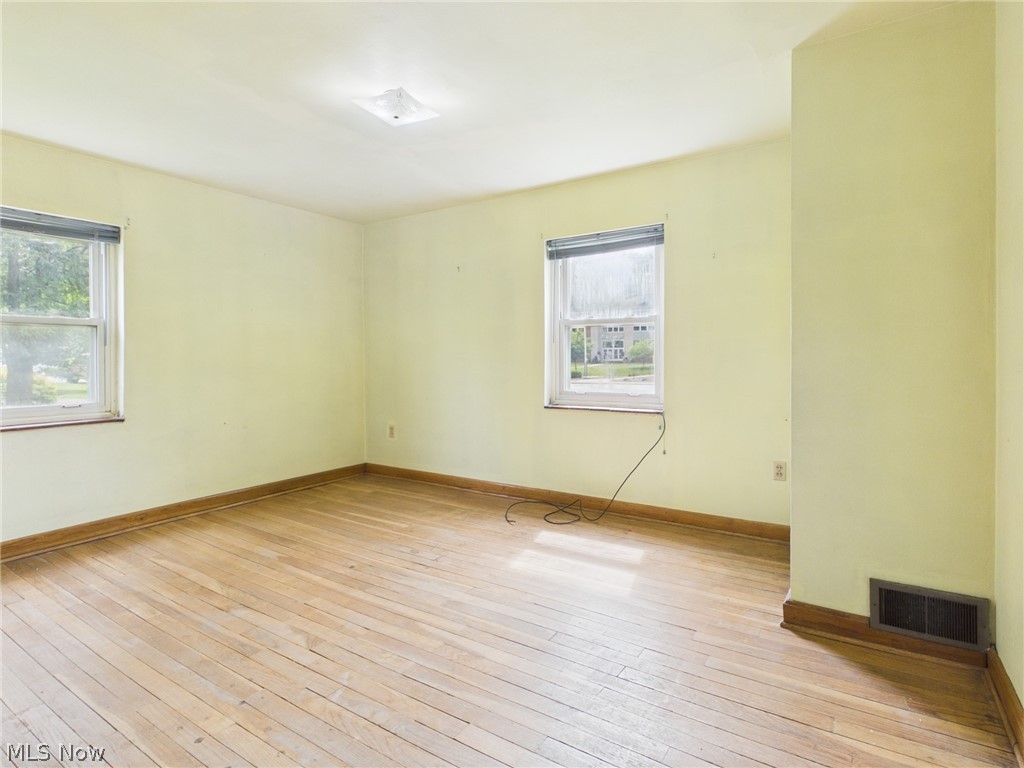 Foley Heights Adn - Residential