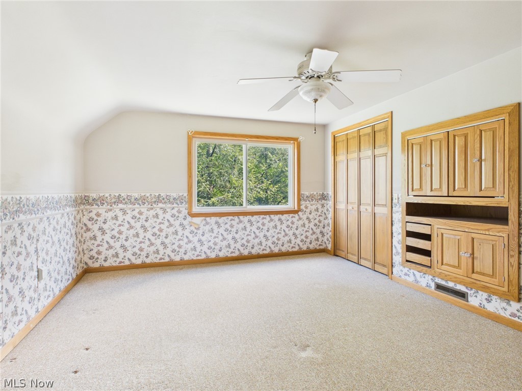 Foley Heights Adn - Residential