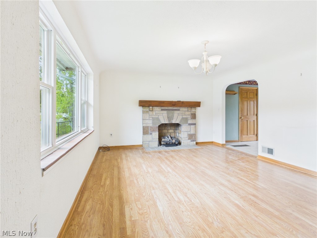 Foley Heights Adn - Residential