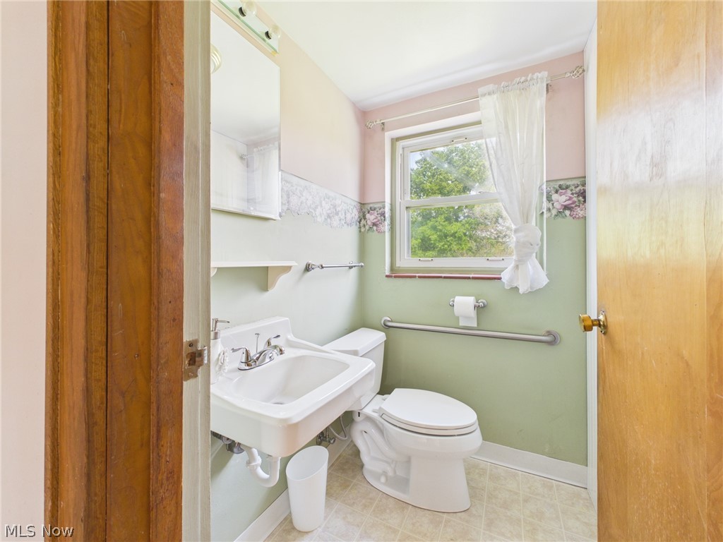 Foley Heights Adn - Residential