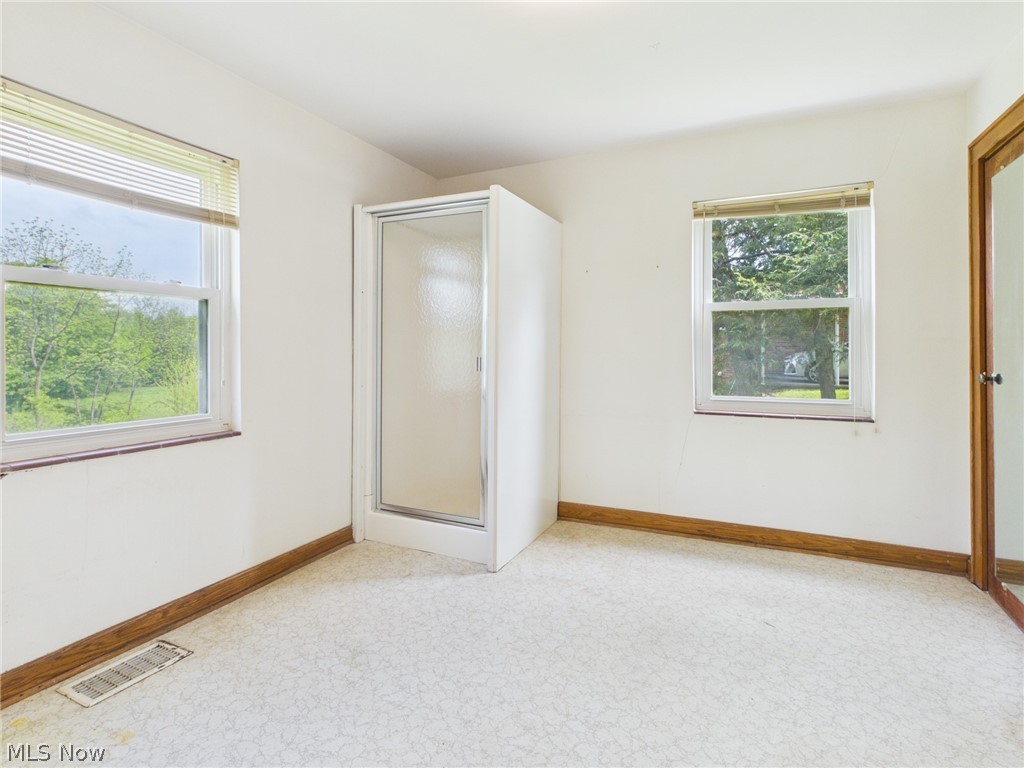 Foley Heights Adn - Residential