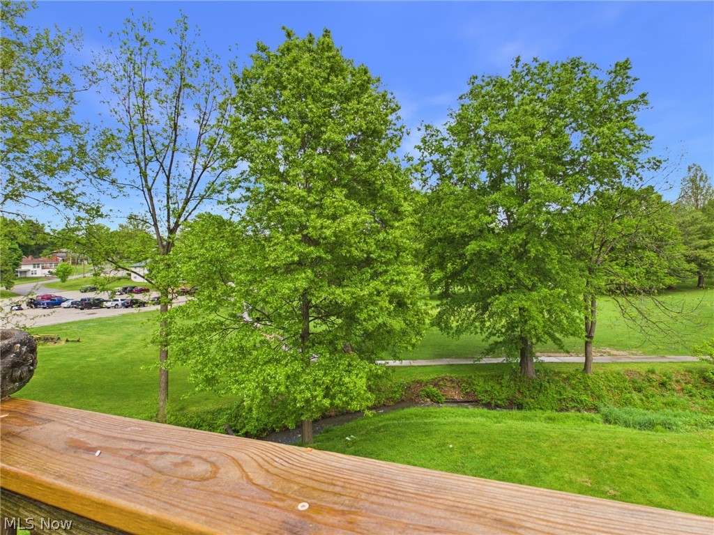 Foley Heights Adn - Residential