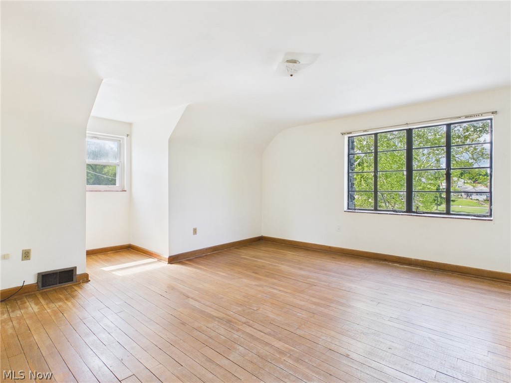 Foley Heights Adn - Residential