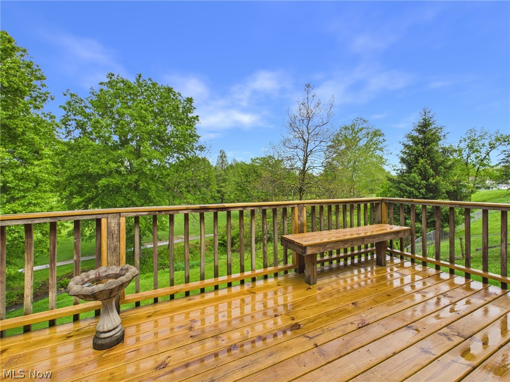 Foley Heights Adn - Residential