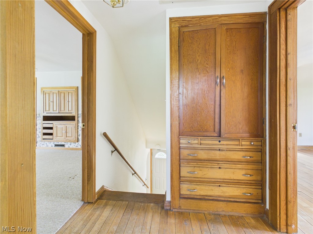 Foley Heights Adn - Residential