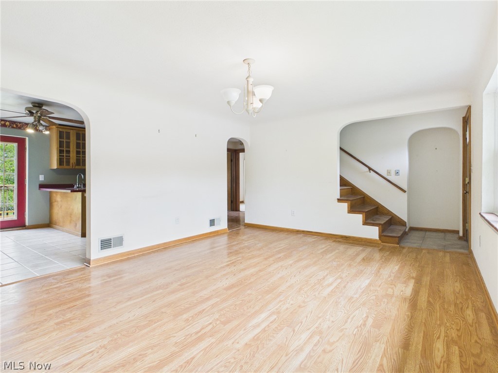 Foley Heights Adn - Residential