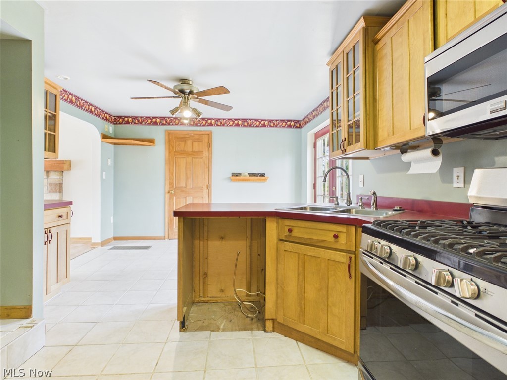 Foley Heights Adn - Residential