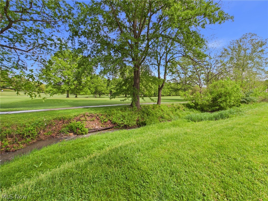 Foley Heights Adn - Residential