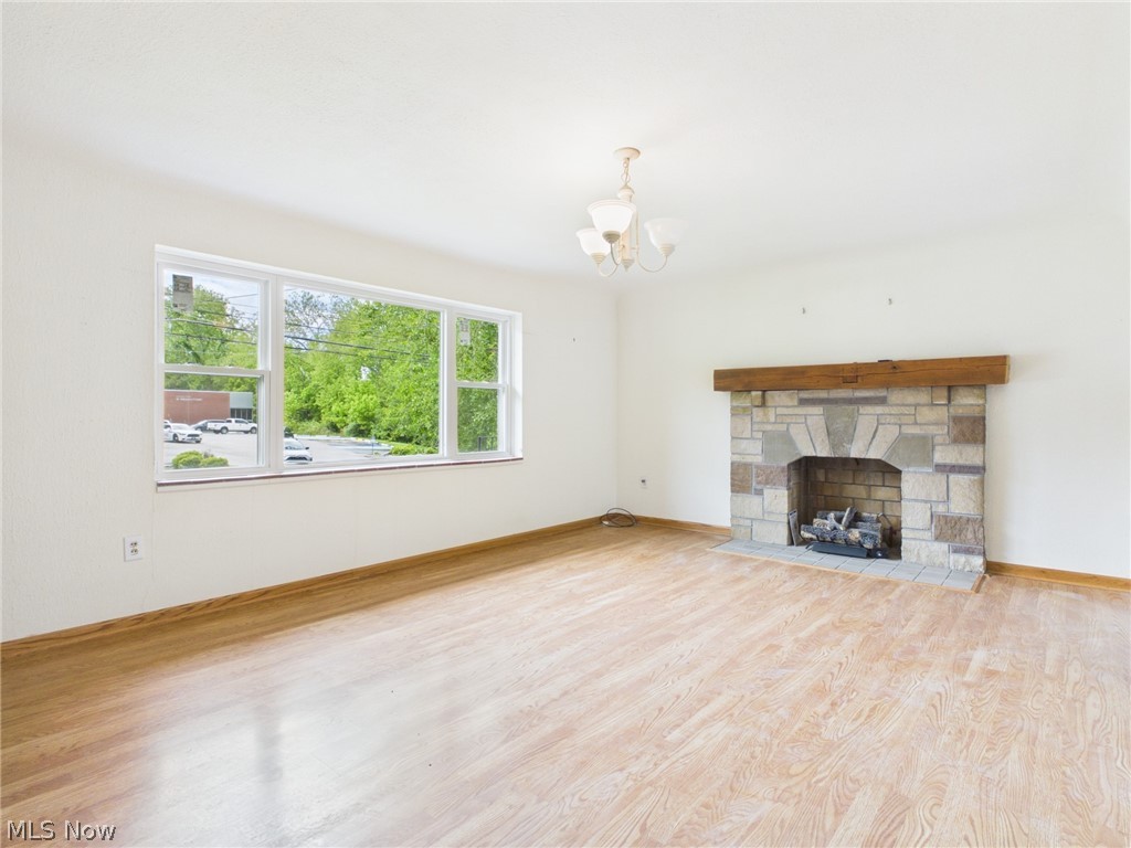 Foley Heights Adn - Residential