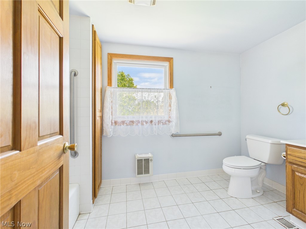 Foley Heights Adn - Residential