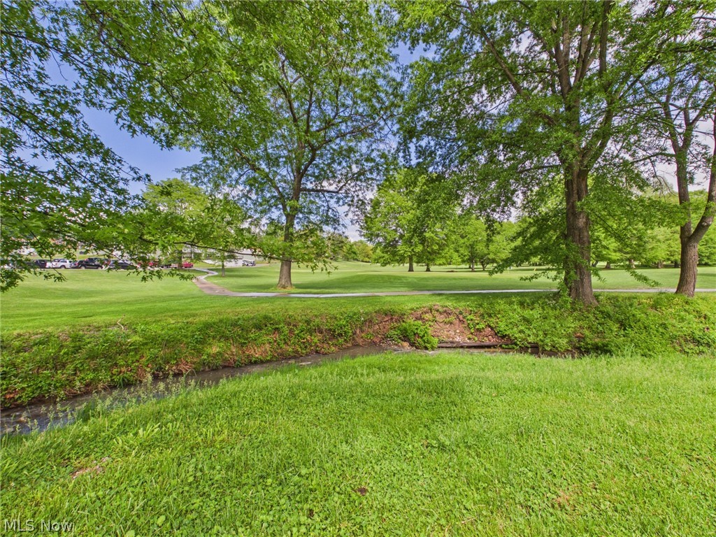 Foley Heights Adn - Residential