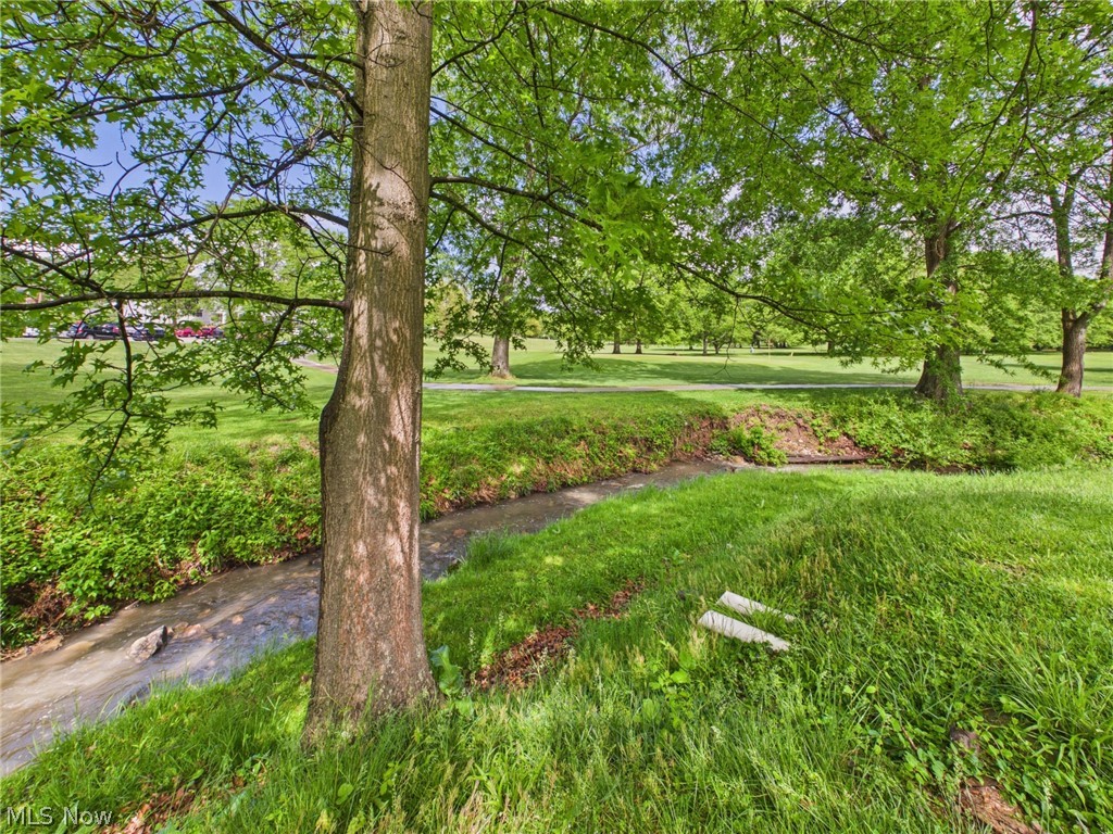 Foley Heights Adn - Residential