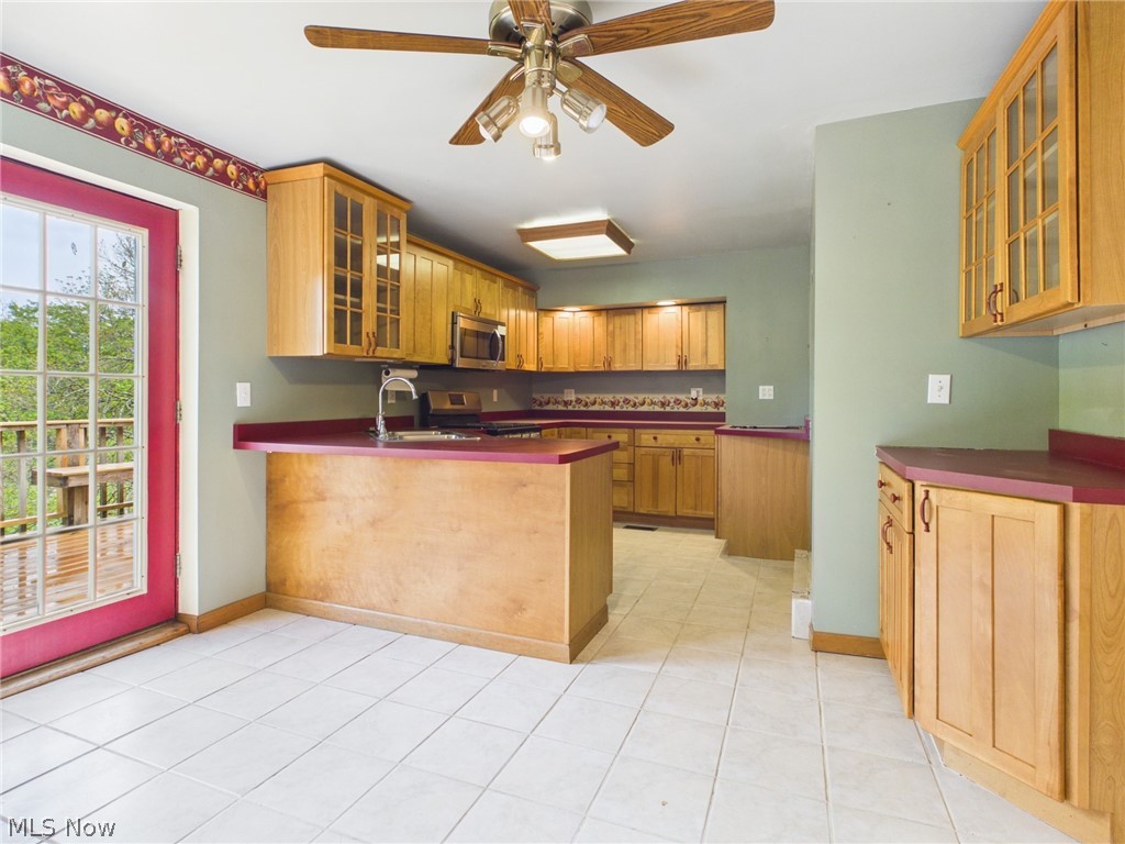 Foley Heights Adn - Residential