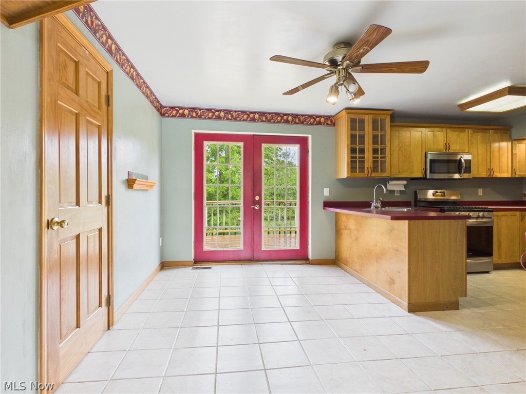 Foley Heights Adn - Residential